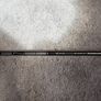 Titleist GT280 Image 4