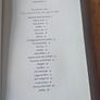 Secular Eden. Paris Notebooks 1994- 2004. By Harry Clifton. Paperback In Good Condition.  See Photos For Same. Image 8