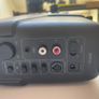 IK Multimedia iLoud Micro Monitors (pair) Image 2
