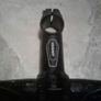 Giant Flatbar&stem Image 8
