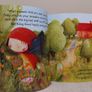 My Fairytale Time, Classic Story Books Image 4