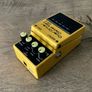 Boss OS-2 Overdrive Distortion Image 3