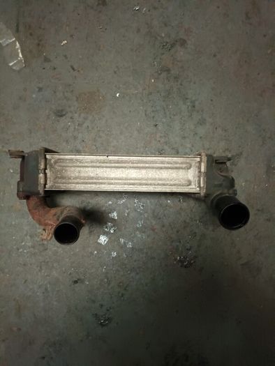 egr