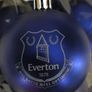Everton Leeds Christmas Baubles MOTD Chelsea Arsenal Liverpool Spurs Kerry Man City Image 3