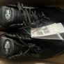 adidas climacool Men Running Shoes Trainers size uk 10 Image 2