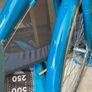 Pendleton Somerby Ladies bike Image 4