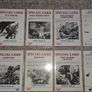 Warhammer Space Marine Cards Collection Image 5