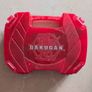 Bakugan Set Image 2