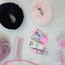 Girly accessories Image 4