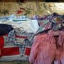 18-24 boys bundle Image 10