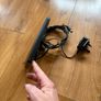 Antenna tv4k Image 3