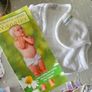 Reusable Nappies Image 3