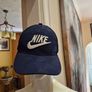 Nike baseball  cap Image 5