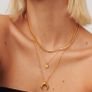 Missoma Necklace Image 3