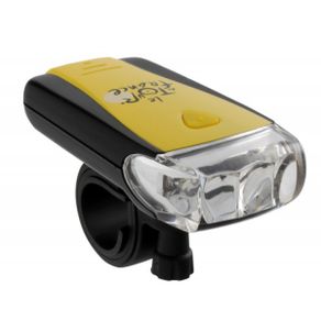 3 Led Front Lamp