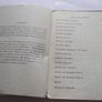 1960s book 'Business Methods' A Course for the Intermediate Certificate by W.K.Riordan by A.Folens Image 3