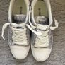 Numeris Shoes Image 6
