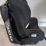Max-Axiss baby's car seat Image 4