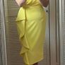 Lavish Alice Dress Image 5