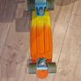 penney board Image 4