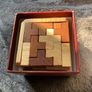 Gridlock puzzle Image 2