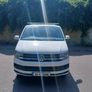 Vw transporter swb t6 Image 2