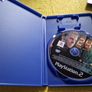 24 The Game PlayStation2 Ps2 Games Original Image 3