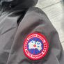 Canada Goose Chilliwack Jacket Image 2