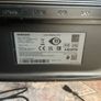 Samsung 34" Curved Monitor and ThinkPad Dock Combo Image 2