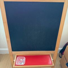 kids drawing board