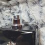 Amouage Memoir for Women 100ml Image 3