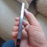 Apple iphone 14 Pro Image 2