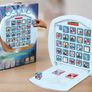 BRAND NEW Frozen 2 Top Trumps Match Board Game Image 2