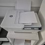 HP Inkjet 4100e Image 2
