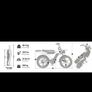 E Bike Pixar M9 Image 3