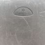 Samsonite suitcase Image 4