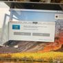 Apple Macbook Pro Image 4