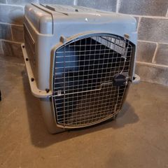 XL Dog Crate