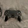 Playstation 4 Image 2