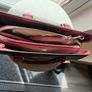Michel Kors Bag, Great Condition Like New Image 4