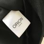 Orion London Ceremony dress size S Image 2
