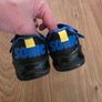 Kids footwear Sonic Image 4