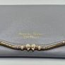 Samantha Thavasa purse Image 3