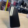 Apple iPhone 14 Pink 128GB Image 4