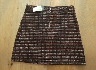 Primark Mini Skirt 12 - Brand New