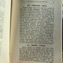 Very Rare Irish Pamphlet Red Stars Over Hollywood highlighting the perceived Communist propogada in the Hollywood movies in the post World War 2 era. Image 10