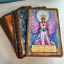 Angels Gods Goddesses Image 2