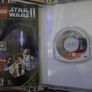 PSP Games (prices in the description) Image 10