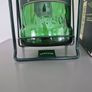 Jameson Irish Wiskey Empty Large Bottle 4.5L Image 3