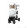 Mothercare Journey Edit pushchair & pram travel system Image 4